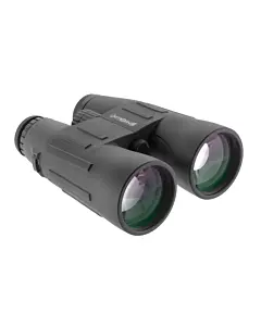 Jumelles Grand Angle Lensolux 9X63-1