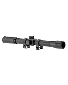 Lunette De Tir RTI 4X20-1