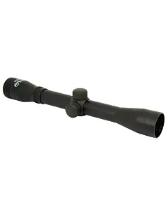 Lunette De Tir RTI Optics 4X32-1