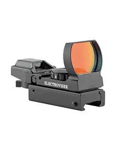 Point Rouge Panorama MK III-1