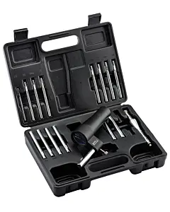 Collimateur De Réglage Tous Calibres Pour Armes-1