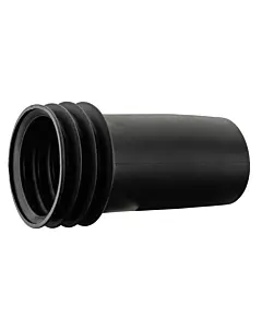Bonnette De Protection Pour Lunette De Hutte Diamètre 42 MM-1