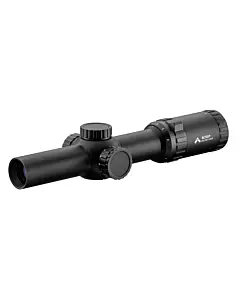 Lunette Primary PA1 slx3.5 SFP réticule ACSS 1-6x24