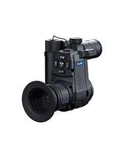 Clip-on 4K Pard NV007SP2 Vision Nocturne