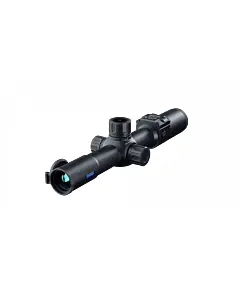 PARD Night Stalker Mini Vision Nocturne 35 mm-1