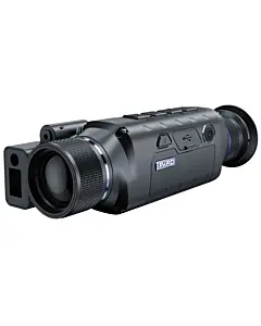 Pard monoculaire thermique LEOPARD Ø25 / 480x360 / LRF