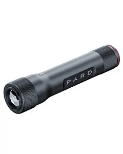 Lampe Torche Infrarouge PARD 850 nm