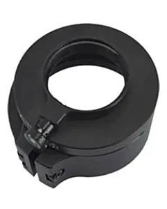 Adaptateur Pard Clip-On FT3&FD1 Ø 63mm