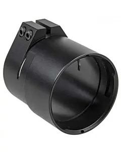 Adaptateur Pard Clip-On NV007 - diam.45mm