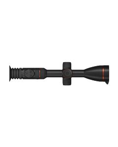 Lunette de Visée Thermique ThermTec Oryx-L 650 LRF