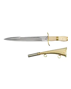 Pack Dague + Corne Ligne Verney-Carron PIB 22cm