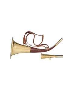 Pack Pib Ligne Verney Carron 40CM et 12CM