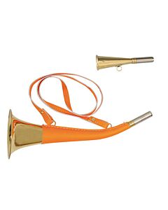 Pack Ligne Verney Carron Pib Orange
