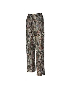 Pantalon de Chasse Impersoft Forest Evo Ligne Verney Carron
