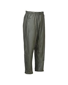 Pantalon De Pluie ImperSoft Percussion-1