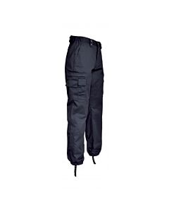 Pantalon Sécurité Action Cityguard Marine