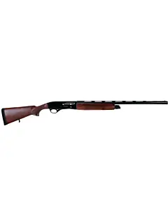 Fusil Semi auto Stoeger M3000 Peregrine Bois Calibre 12/76
