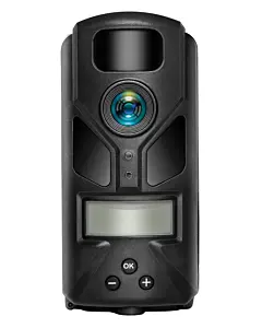 Caméra De Chasse Ligne Verney Carron 20 Mégapixels