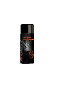 Déplombant Pour Arme Ligne Verney Carron Prohunt 150 Ml