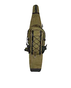 Sac à Dos avec Fourreau intégré ProHunt Kaki