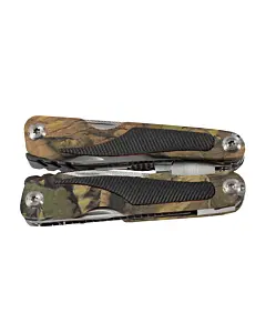 Pince Multifonctions Ligne Verney Carron Kombo Ghost Camo Forest