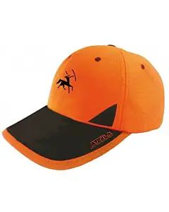 Casquette de Chasse ProHunt Attila