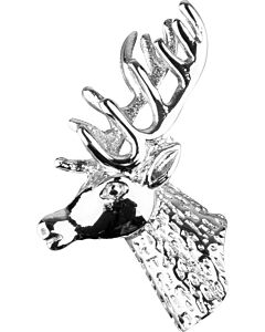 Pin's Jack Pyke Cerf