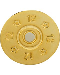 Pin's Jack Pyke Culot de 12