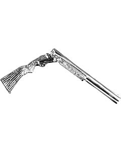 Pin's Jack Pyke Fusil