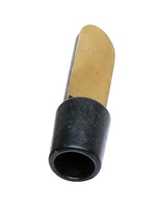 Pipet pour Corne Elless de 45 Cm Januel