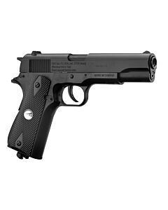 ACP716-1