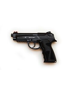 ACP704-1