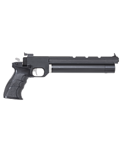 Pistolet Snowpeak PP700S-A PCP Calibre 5,5 MM-1