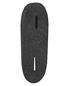 Plaques Intercalaires Pour Fusil Kick Eez Epaisseur 6 mm-1