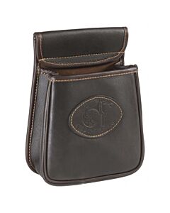 Poche à Cartouches Cuir Orion 