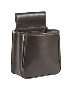 Poche à cartouches cuir Orion 
