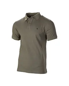 Polo Browning Ultra 79 Kaki