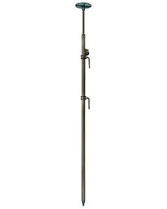 Pompe Air Sol pour Chasse au Pigeon Nouvelle Génération 202 Cm