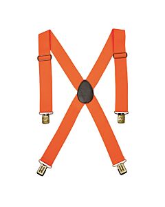 Bretelle Ligne Verney Carron Portrush Orange