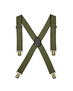 Bretelle Ligne Verney Carron Portrush Kaki