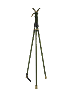 Canne de Pirsch Tripod Primos Vital Gen 2