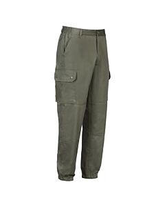 Pantalon F2 Cityguard Kaki