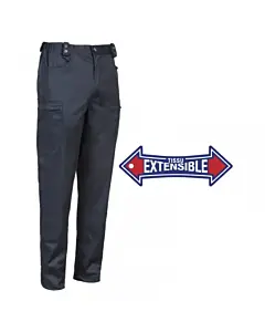 Pantalon Cityguard Flex Marine 