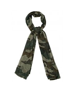 Chèche-Filet-CityGuard-Camo