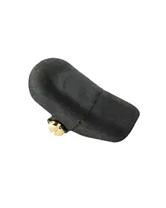 Protège Doigt En Caoutchouc Pour Armes-1