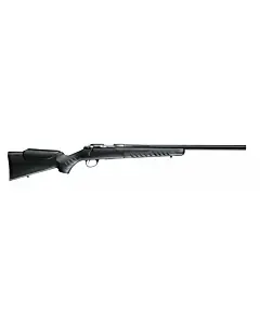 Carabine à Verrou Sako Quad Heavy Barrel Calibre 22 LR