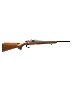 Carabine à Verrou CVA Rimfire Classic 22LR