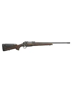 Carabine a Verrou Sabatti Rover Hunter Classic Pro 56cm Calibre 30-06 Sprg 2
