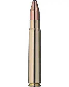 Balles de Chasse RWS Calibre 9.3x62 KS