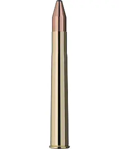 Balles de Chasse RWS Calibre 9.3x74R KS